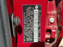 Thumbnail image of 2022 Toyota Corolla at Central City Toyota