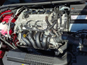 Thumbnail image of 2022 Toyota Corolla at Central City Toyota