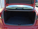 Thumbnail image of 2022 Toyota Corolla at Central City Toyota