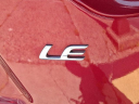 Thumbnail image of 2022 Toyota Corolla at Central City Toyota