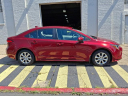 Thumbnail image of 2022 Toyota Corolla at Central City Toyota