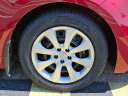 Thumbnail image of 2022 Toyota Corolla at Central City Toyota
