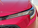 Thumbnail image of 2022 Toyota Corolla at Central City Toyota