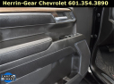 Thumbnail image of 2023 Chevrolet Silverado 1500 at Herrin Gear Chevrolet