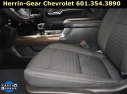 Thumbnail image of 2023 Chevrolet Silverado 1500 at Herrin Gear Chevrolet