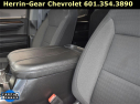 Thumbnail image of 2023 Chevrolet Silverado 1500 at Herrin Gear Chevrolet