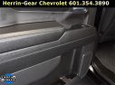 Thumbnail image of 2023 Chevrolet Silverado 1500 at Herrin Gear Chevrolet