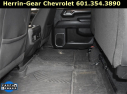 Thumbnail image of 2023 Chevrolet Silverado 1500 at Herrin Gear Chevrolet
