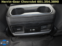 Thumbnail image of 2023 Chevrolet Silverado 1500 at Herrin Gear Chevrolet