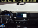 Thumbnail image of 2023 Chevrolet Silverado 1500 at Herrin Gear Chevrolet