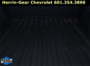 Thumbnail image of 2023 Chevrolet Silverado 1500 at Herrin Gear Chevrolet