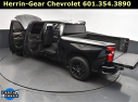 Thumbnail image of 2023 Chevrolet Silverado 1500 at Herrin Gear Chevrolet