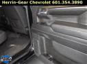 Thumbnail image of 2023 Chevrolet Silverado 1500 at Herrin Gear Chevrolet