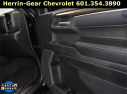 Thumbnail image of 2023 Chevrolet Silverado 1500 at Herrin Gear Chevrolet