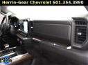 Thumbnail image of 2023 Chevrolet Silverado 1500 at Herrin Gear Chevrolet