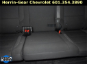 Thumbnail image of 2023 Chevrolet Silverado 1500 at Herrin Gear Chevrolet
