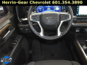 Thumbnail image of 2023 Chevrolet Silverado 1500 at Herrin Gear Chevrolet