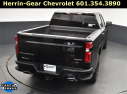 Thumbnail image of 2023 Chevrolet Silverado 1500 at Herrin Gear Chevrolet