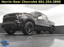 Thumbnail image of 2023 Chevrolet Silverado 1500 at Herrin Gear Chevrolet