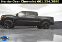 Thumbnail image of 2023 Chevrolet Silverado 1500 at Herrin Gear Chevrolet