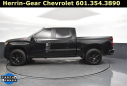 Thumbnail image of 2023 Chevrolet Silverado 1500 at Herrin Gear Chevrolet