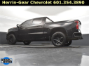 Thumbnail image of 2023 Chevrolet Silverado 1500 at Herrin Gear Chevrolet