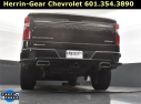 Thumbnail image of 2023 Chevrolet Silverado 1500 at Herrin Gear Chevrolet