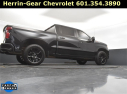 Thumbnail image of 2023 Chevrolet Silverado 1500 at Herrin Gear Chevrolet