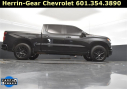 Thumbnail image of 2023 Chevrolet Silverado 1500 at Herrin Gear Chevrolet