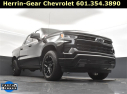 Thumbnail image of 2023 Chevrolet Silverado 1500 at Herrin Gear Chevrolet