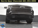 Thumbnail image of 2023 Chevrolet Silverado 1500 at Herrin Gear Chevrolet