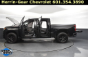 Thumbnail image of 2023 Chevrolet Silverado 1500 at Herrin Gear Chevrolet