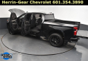 Thumbnail image of 2023 Chevrolet Silverado 1500 at Herrin Gear Chevrolet