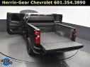 Thumbnail image of 2023 Chevrolet Silverado 1500 at Herrin Gear Chevrolet