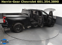 Thumbnail image of 2023 Chevrolet Silverado 1500 at Herrin Gear Chevrolet