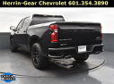 Thumbnail image of 2023 Chevrolet Silverado 1500 at Herrin Gear Chevrolet