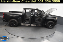 Thumbnail image of 2023 Chevrolet Silverado 1500 at Herrin Gear Chevrolet