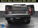 Thumbnail image of 2023 Chevrolet Silverado 1500 at Herrin Gear Chevrolet