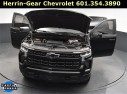 Thumbnail image of 2023 Chevrolet Silverado 1500 at Herrin Gear Chevrolet