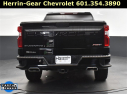 Thumbnail image of 2023 Chevrolet Silverado 1500 at Herrin Gear Chevrolet