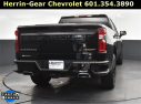 Thumbnail image of 2023 Chevrolet Silverado 1500 at Herrin Gear Chevrolet