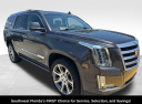 Thumbnail image of 2016 Cadillac Escalade at Cape Coral Chrysler Dodge Jeep Ram