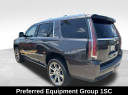 Thumbnail image of 2016 Cadillac Escalade at Cape Coral Chrysler Dodge Jeep Ram