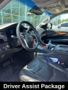 Thumbnail image of 2016 Cadillac Escalade at Cape Coral Chrysler Dodge Jeep Ram