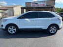 Thumbnail image of 2016 Ford Edge at VICTORY MOTORS LLC