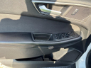 Thumbnail image of 2016 Ford Edge at VICTORY MOTORS LLC