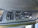 Thumbnail image of 2016 Ford Edge at VICTORY MOTORS LLC