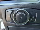 Thumbnail image of 2016 Ford Edge at VICTORY MOTORS LLC