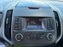 Thumbnail image of 2016 Ford Edge at VICTORY MOTORS LLC