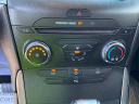 Thumbnail image of 2016 Ford Edge at VICTORY MOTORS LLC